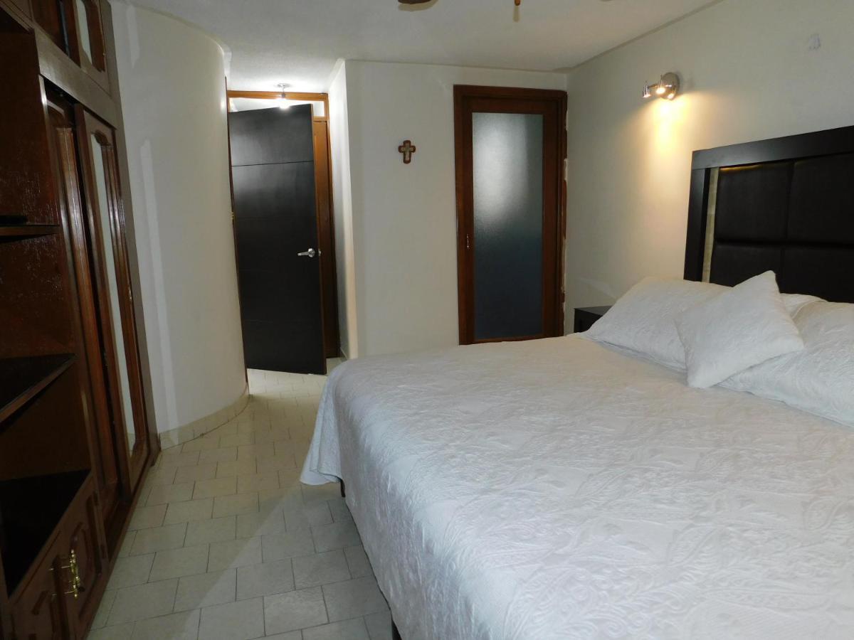 Casa Pozuelos Villa Guanajuato Dış mekan fotoğraf