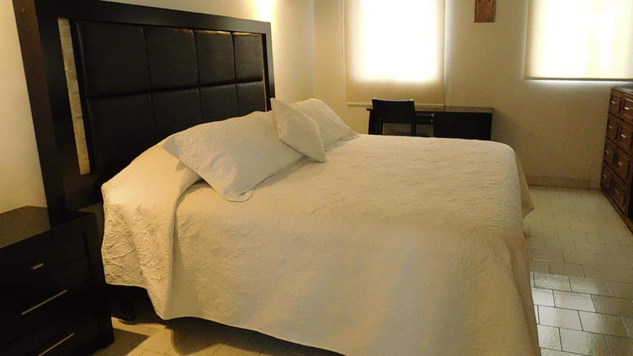 Casa Pozuelos Villa Guanajuato Dış mekan fotoğraf