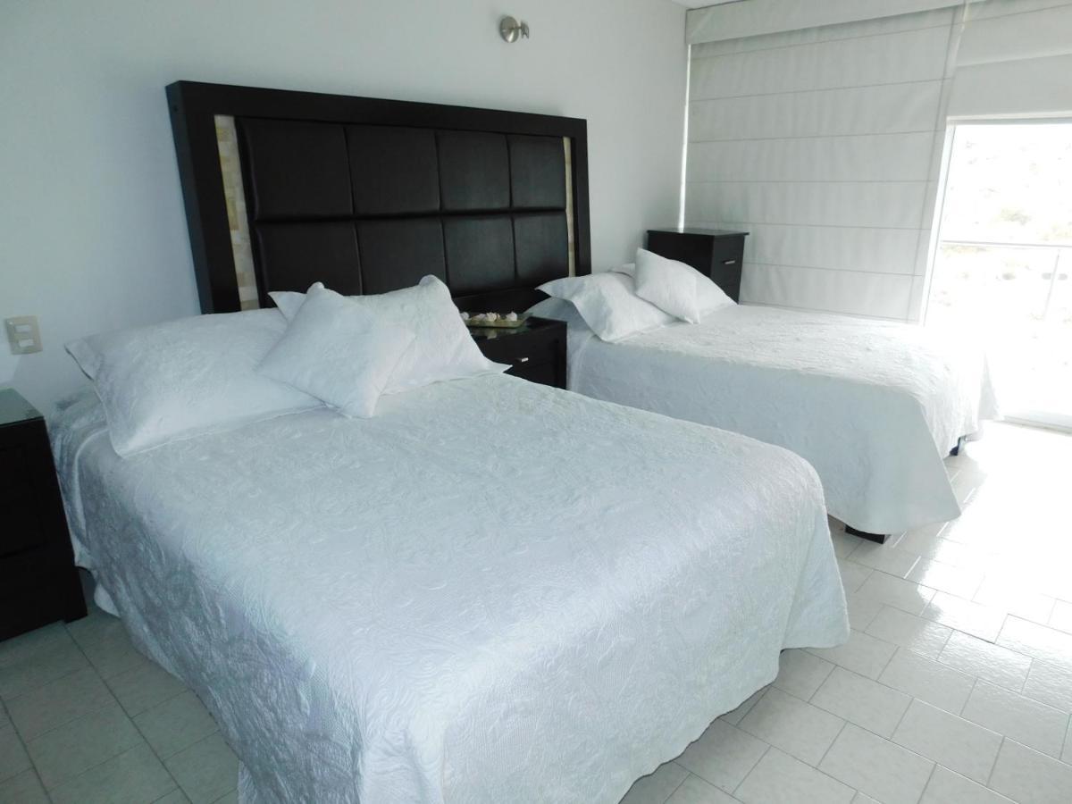 Casa Pozuelos Villa Guanajuato Dış mekan fotoğraf